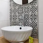 Apartament Modern Studio In Corfu Town Corfu (city)