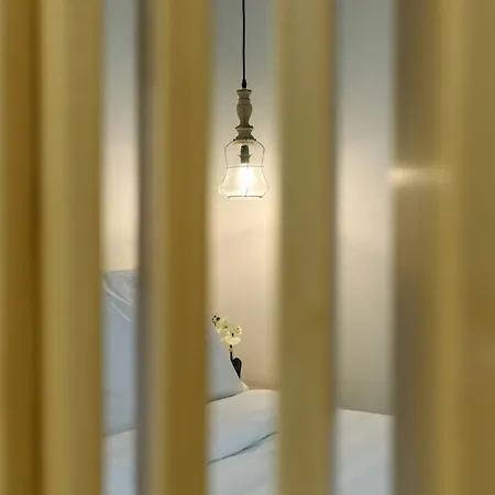 Modern Studio In Corfu Town * Corfu (city)